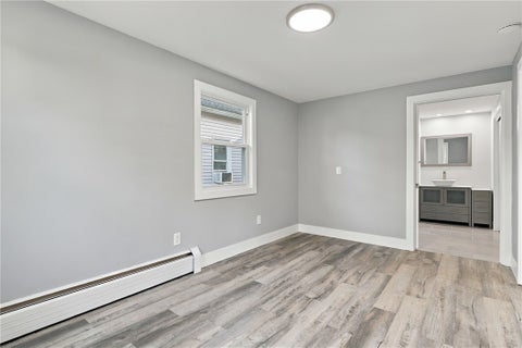 Tiny photo for 53 Lakeside Boulevard, Parma, NY 14468 (MLS # R1713031)