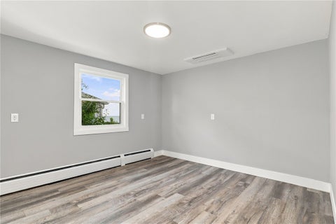 Tiny photo for 53 Lakeside Boulevard, Parma, NY 14468 (MLS # R1713031)