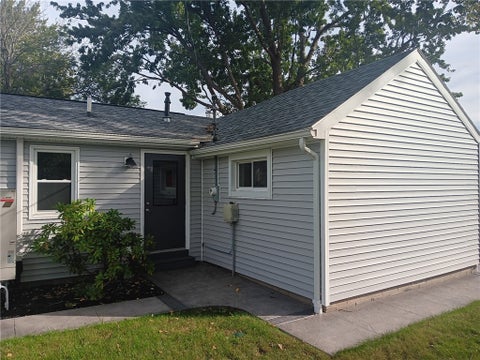 Tiny photo for 53 Lakeside Boulevard, Parma, NY 14468 (MLS # R1713031)