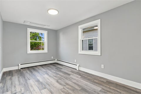 Tiny photo for 53 Lakeside Boulevard, Parma, NY 14468 (MLS # R1713031)