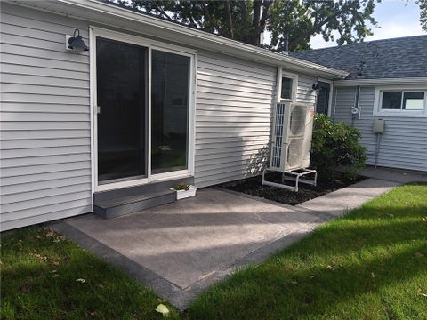 Tiny photo for 53 Lakeside Boulevard, Parma, NY 14468 (MLS # R1713031)