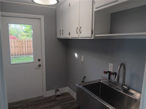 Tiny photo for 53 Lakeside Boulevard, Parma, NY 14468 (MLS # R1713031)