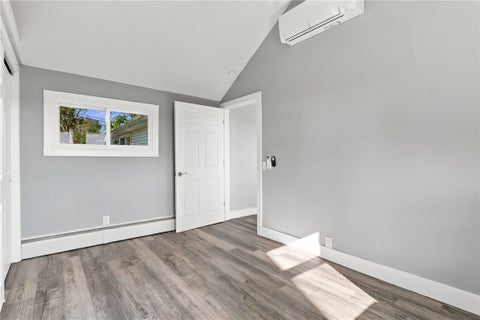 Tiny photo for 53 Lakeside Boulevard, Parma, NY 14468 (MLS # R1713031)