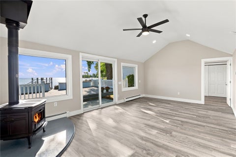 Tiny photo for 53 Lakeside Boulevard, Parma, NY 14468 (MLS # R1713031)