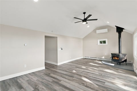 Tiny photo for 53 Lakeside Boulevard, Parma, NY 14468 (MLS # R1713031)
