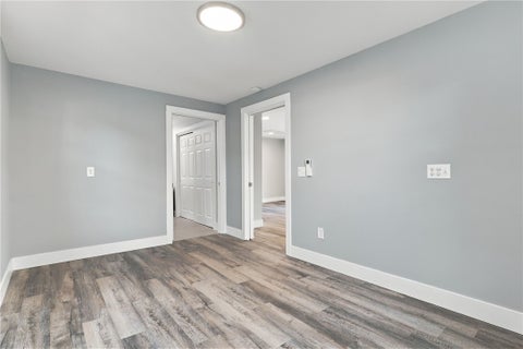 Tiny photo for 53 Lakeside Boulevard, Parma, NY 14468 (MLS # R1713031)