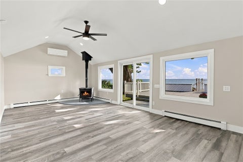 Tiny photo for 53 Lakeside Boulevard, Parma, NY 14468 (MLS # R1713031)