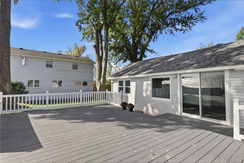 Tiny photo for 53 Lakeside Boulevard, Parma, NY 14468 (MLS # R1713031)