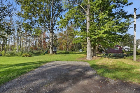 Tiny photo for 53 Lakeside Boulevard, Parma, NY 14468 (MLS # R1713031)