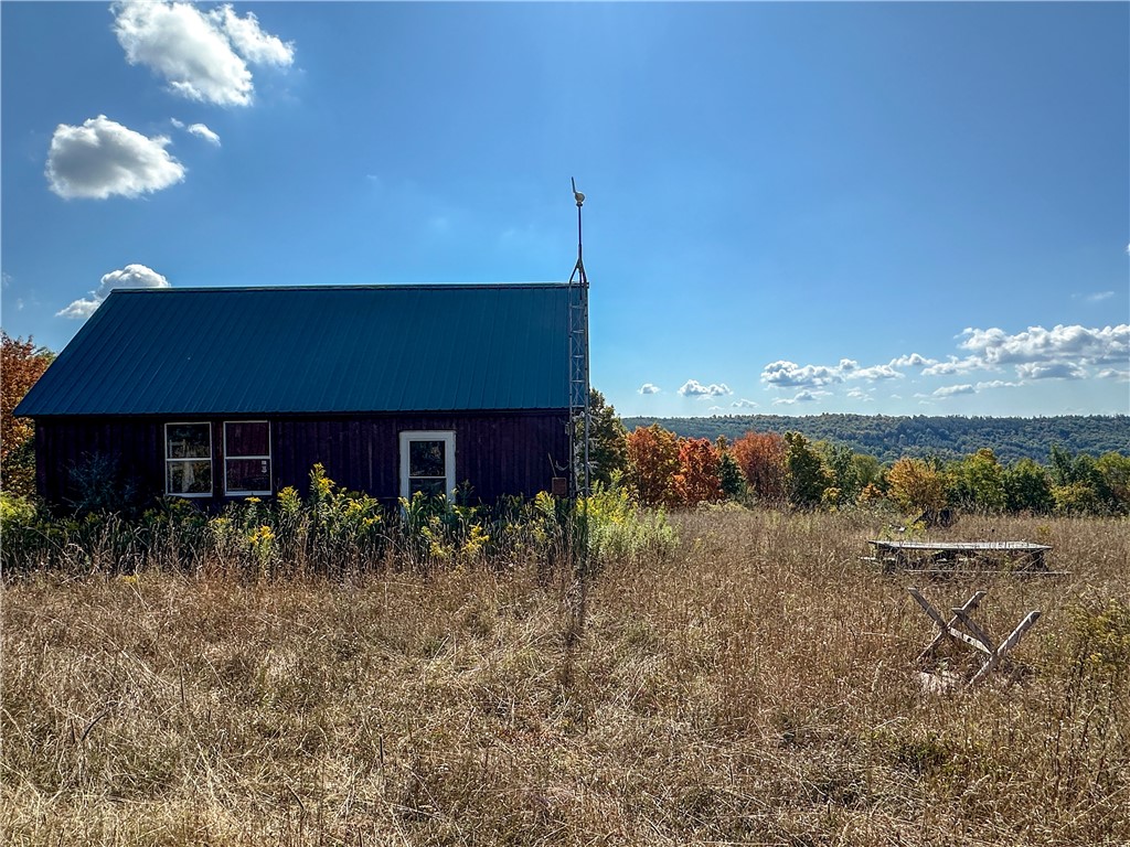 5272 County Route 8