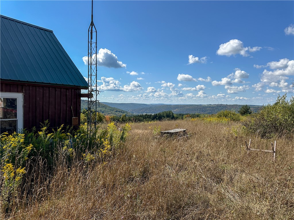 5272 County Route 8