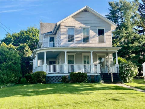 Photo for 23 W Main Street