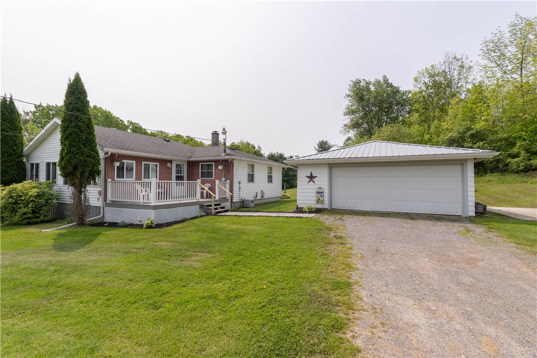 3717 Worden Road
