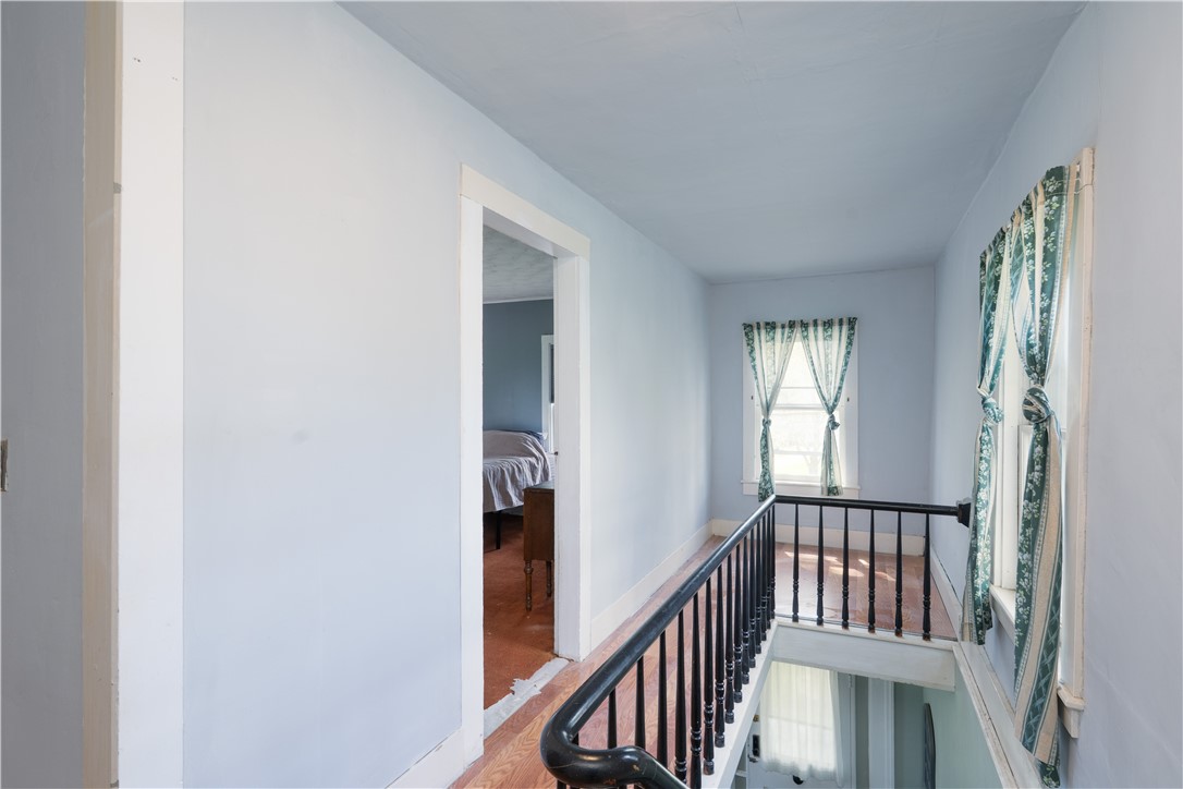9 Porter Street, Prattsburgh, New York image 26