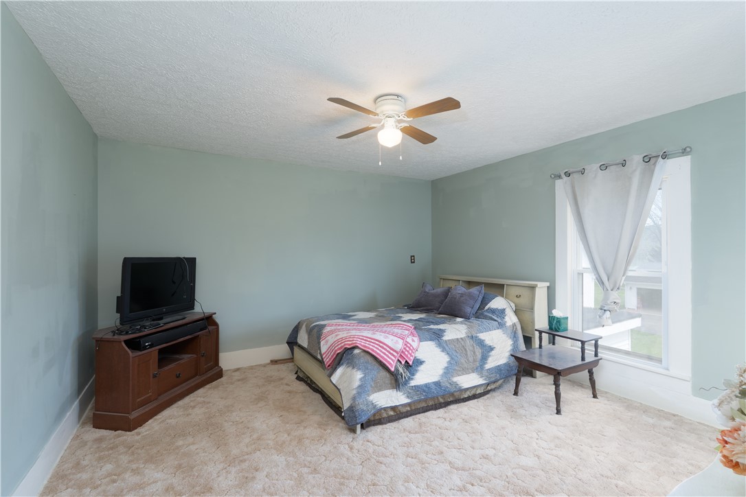 9 Porter Street, Prattsburgh, New York image 20