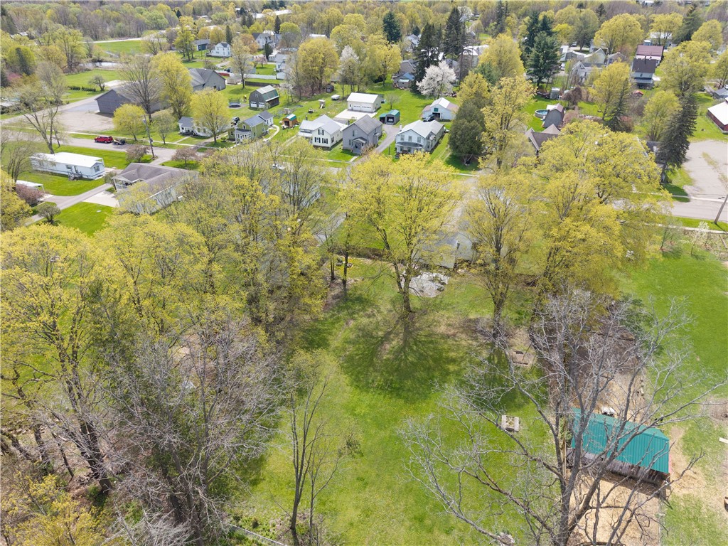 9 Porter Street, Prattsburgh, New York image 39