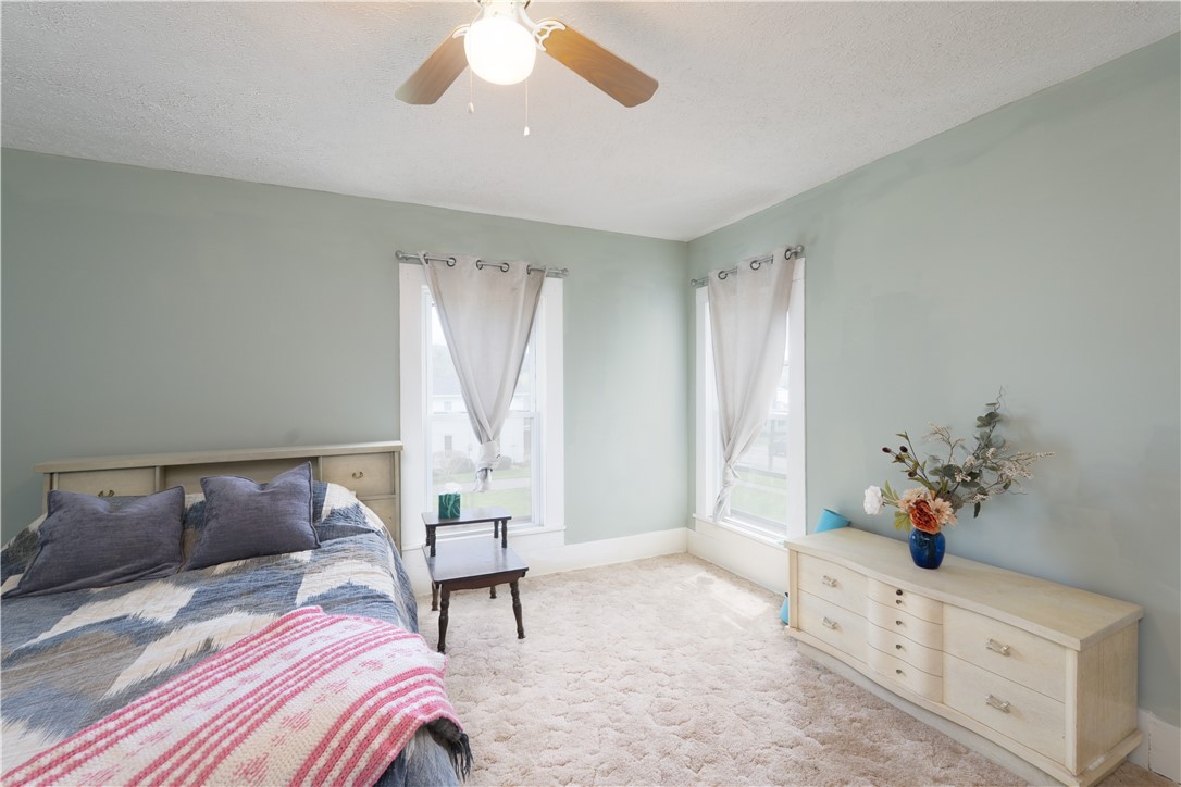 9 Porter Street, Prattsburgh, New York image 23