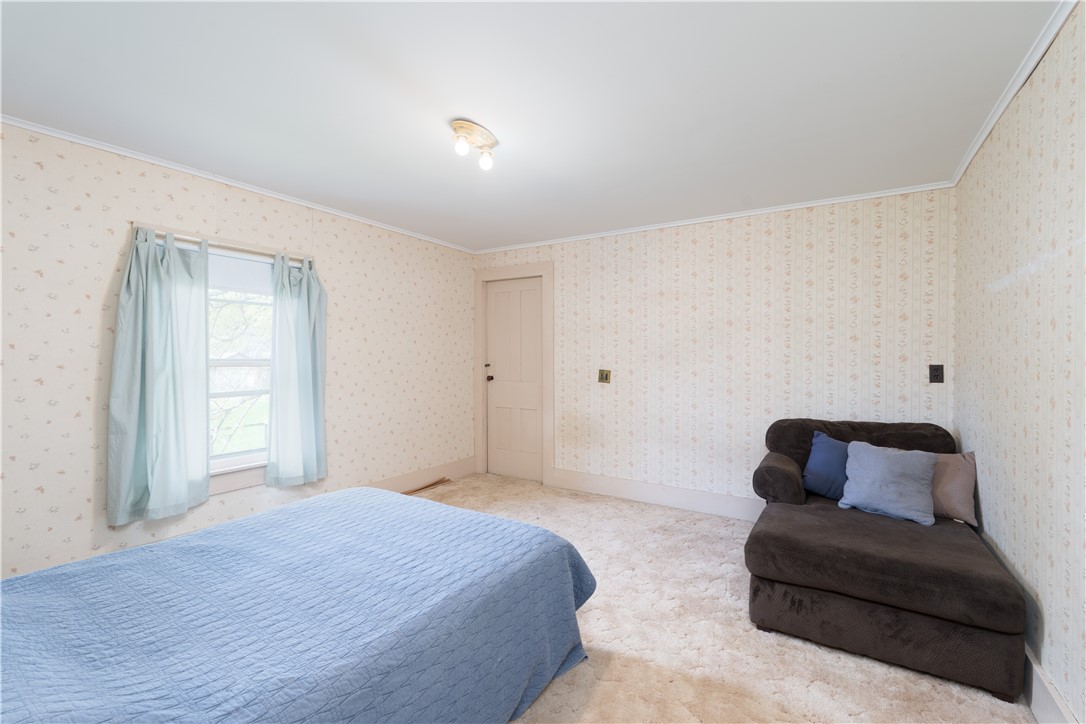 9 Porter Street, Prattsburgh, New York image 22