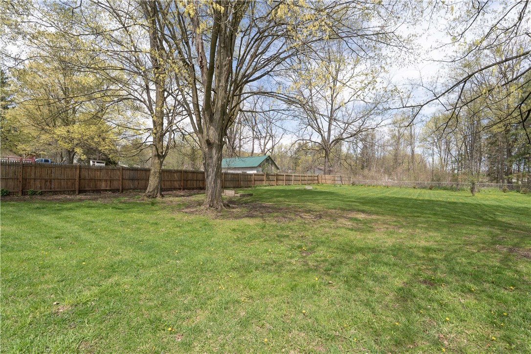 9 Porter Street, Prattsburgh, New York image 31