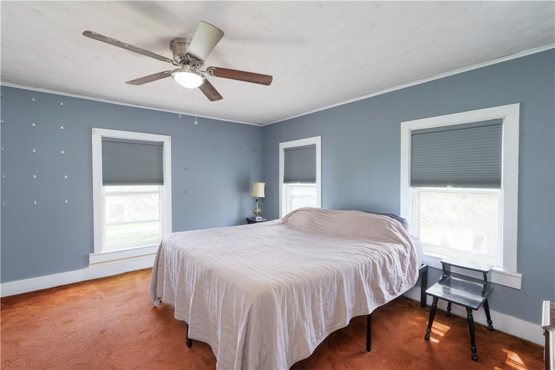 9 Porter Street, Prattsburgh, New York image 24