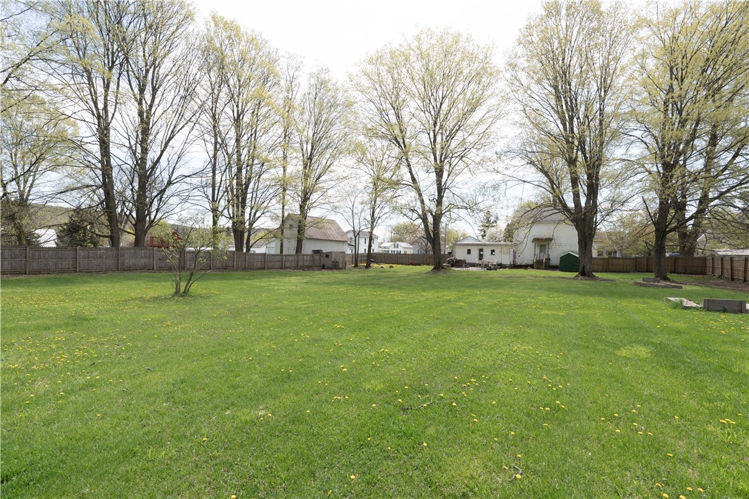 9 Porter Street, Prattsburgh, New York image 4