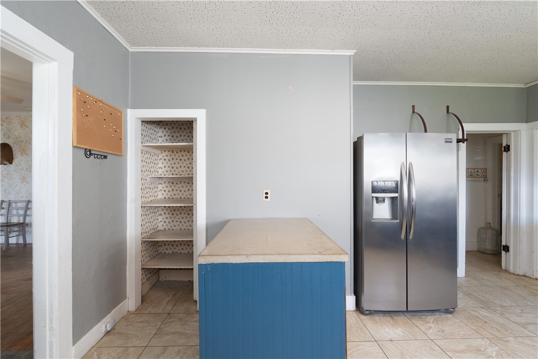 9 Porter Street, Prattsburgh, New York image 11