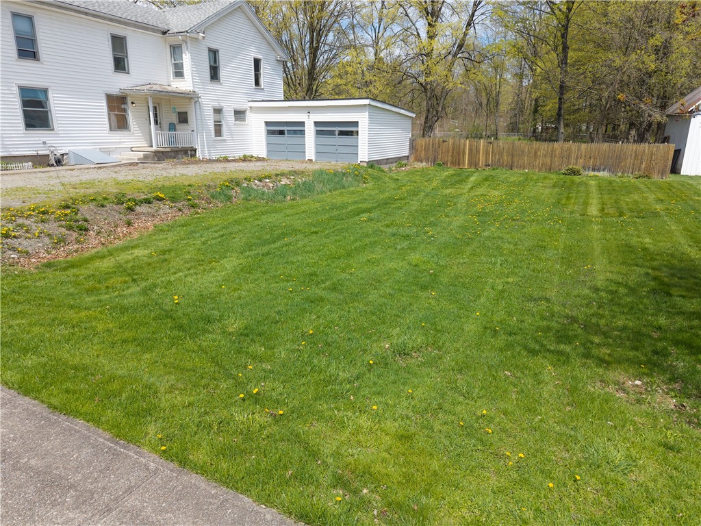 9 Porter Street, Prattsburgh, New York image 6
