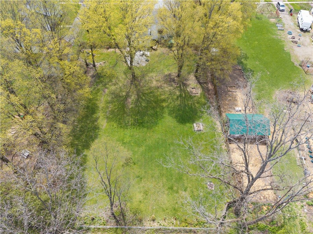 9 Porter Street, Prattsburgh, New York image 7