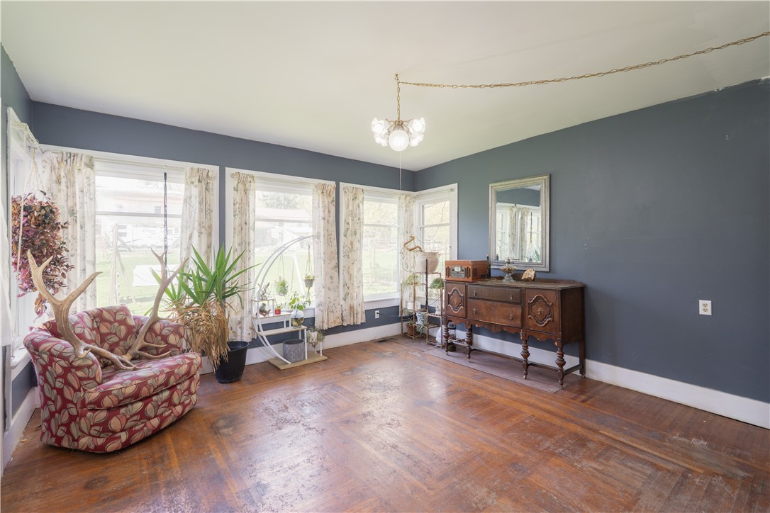 9 Porter Street, Prattsburgh, New York image 13
