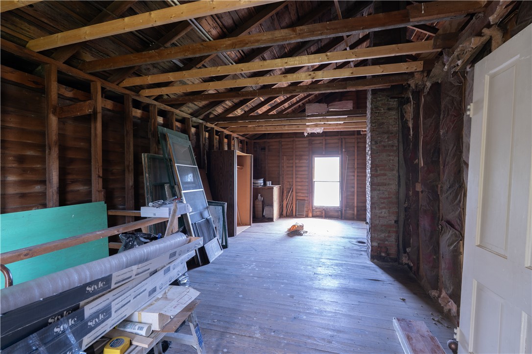 9 Porter Street, Prattsburgh, New York image 28