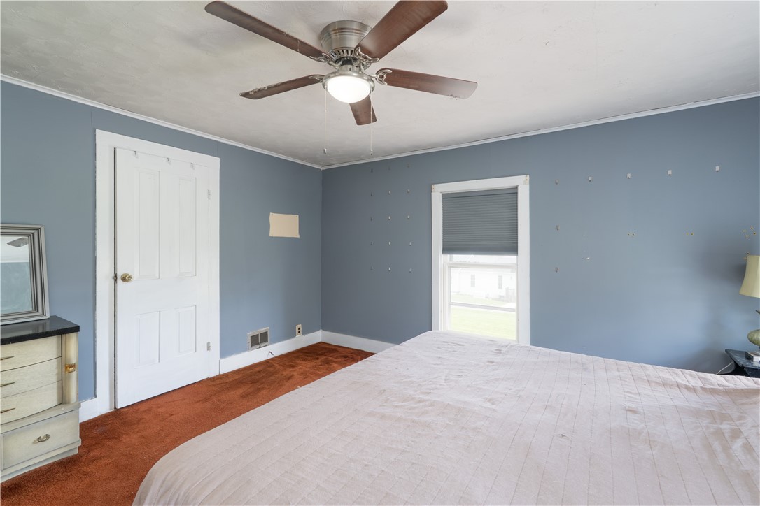 9 Porter Street, Prattsburgh, New York image 25