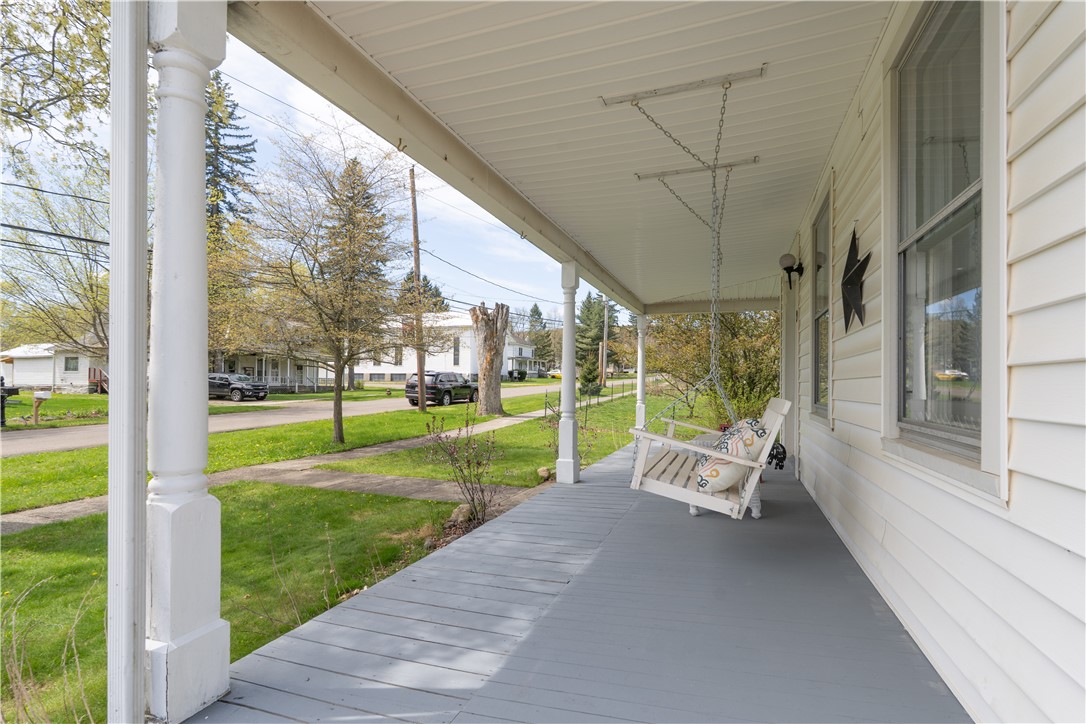9 Porter Street, Prattsburgh, New York image 36