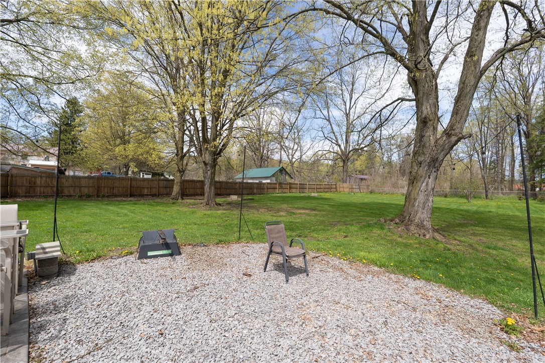 9 Porter Street, Prattsburgh, New York image 30
