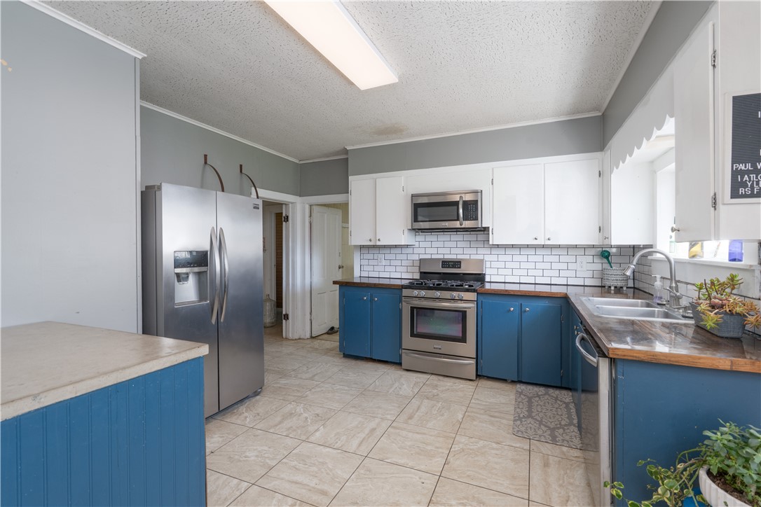 9 Porter Street, Prattsburgh, New York image 8