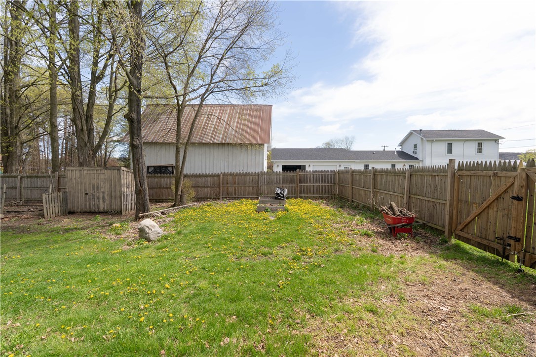 9 Porter Street, Prattsburgh, New York image 34