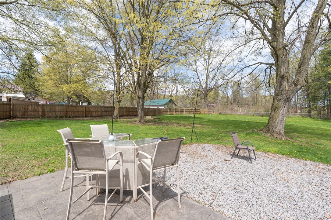 9 Porter Street, Prattsburgh, New York image 5