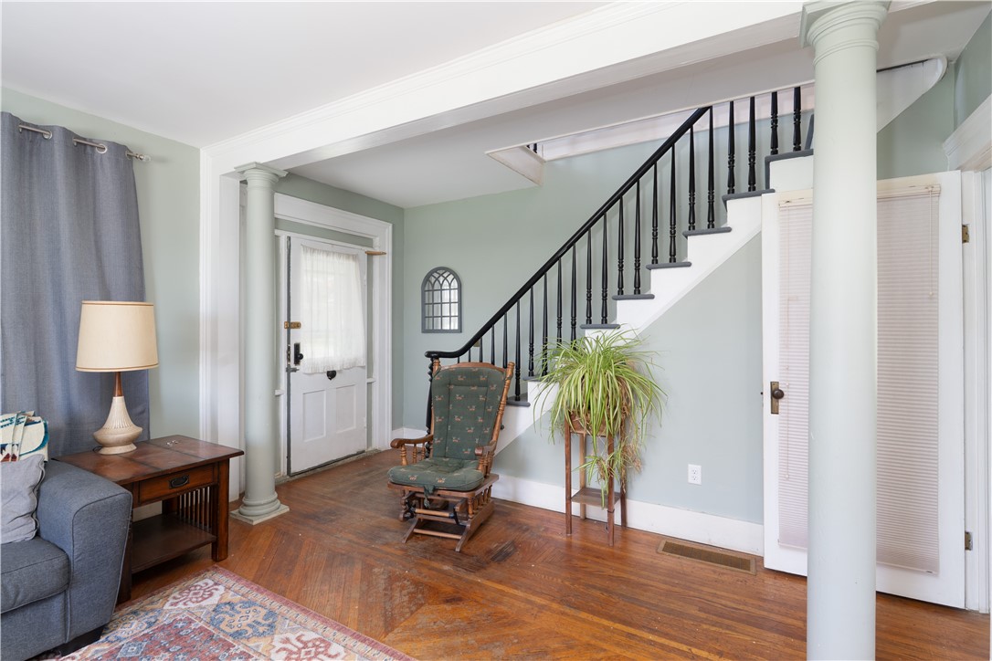 9 Porter Street, Prattsburgh, New York image 16