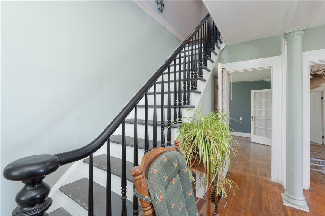 9 Porter Street, Prattsburgh, New York image 17