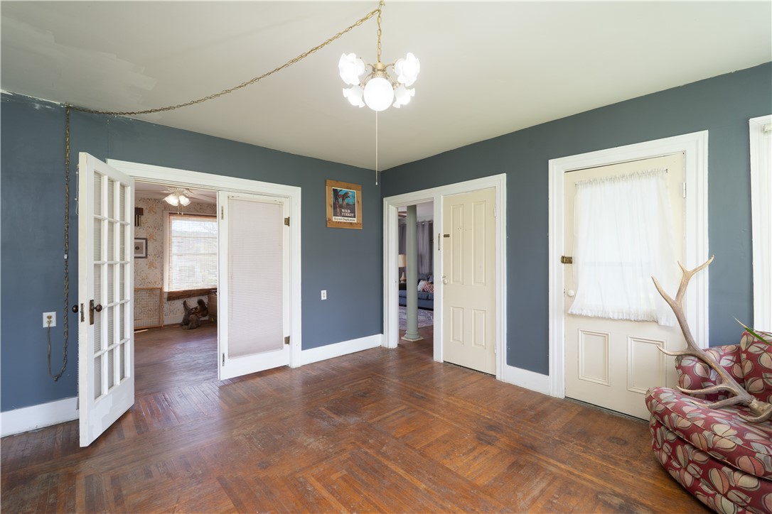 9 Porter Street, Prattsburgh, New York image 14