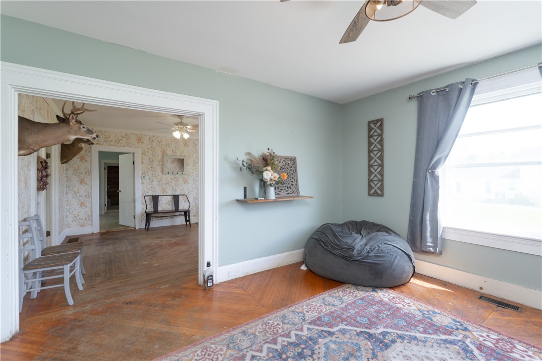 9 Porter Street, Prattsburgh, New York image 15