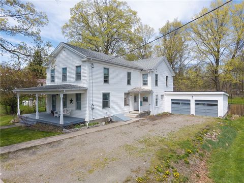 MLS: R1603096