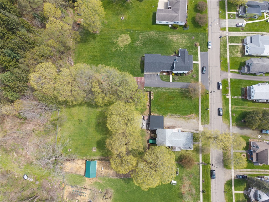 9 Porter Street, Prattsburgh, New York image 38