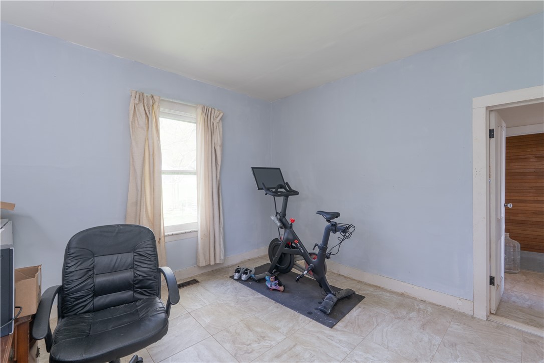 9 Porter Street, Prattsburgh, New York image 27