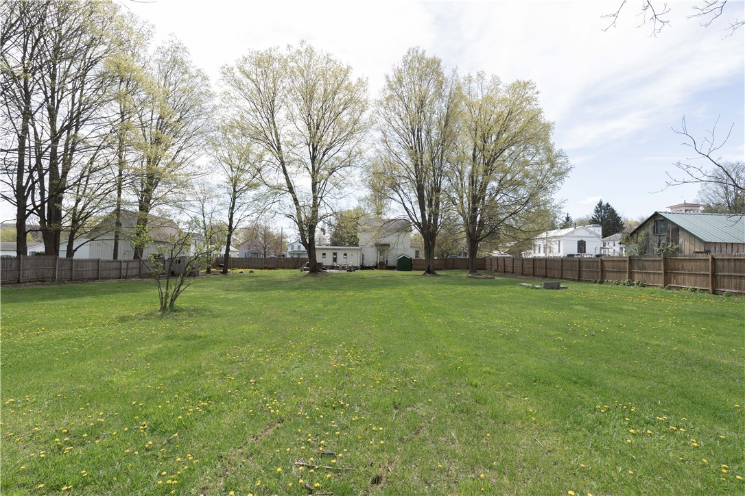 9 Porter Street, Prattsburgh, New York image 33