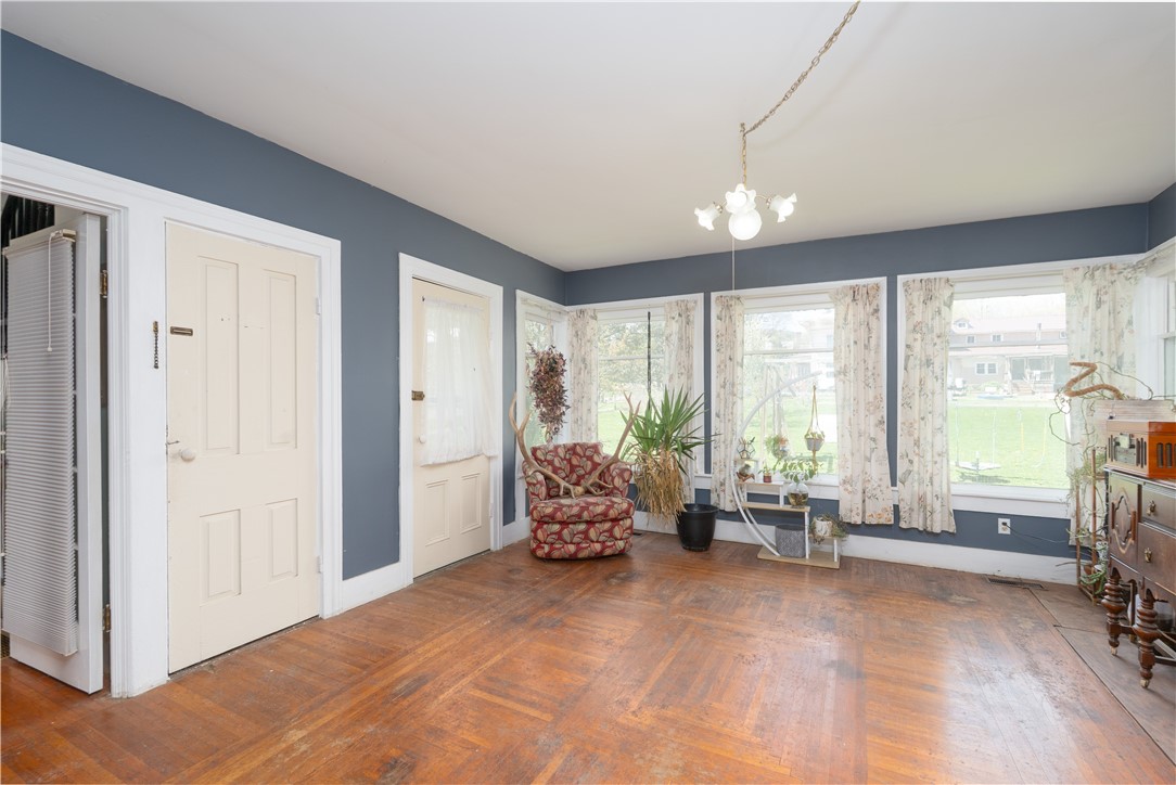 9 Porter Street, Prattsburgh, New York image 12