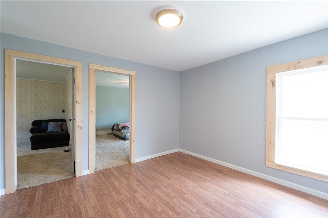 9 Porter Street, Prattsburgh, New York image 18