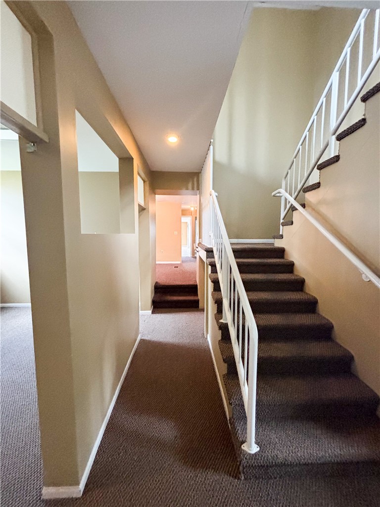 3137 lake road