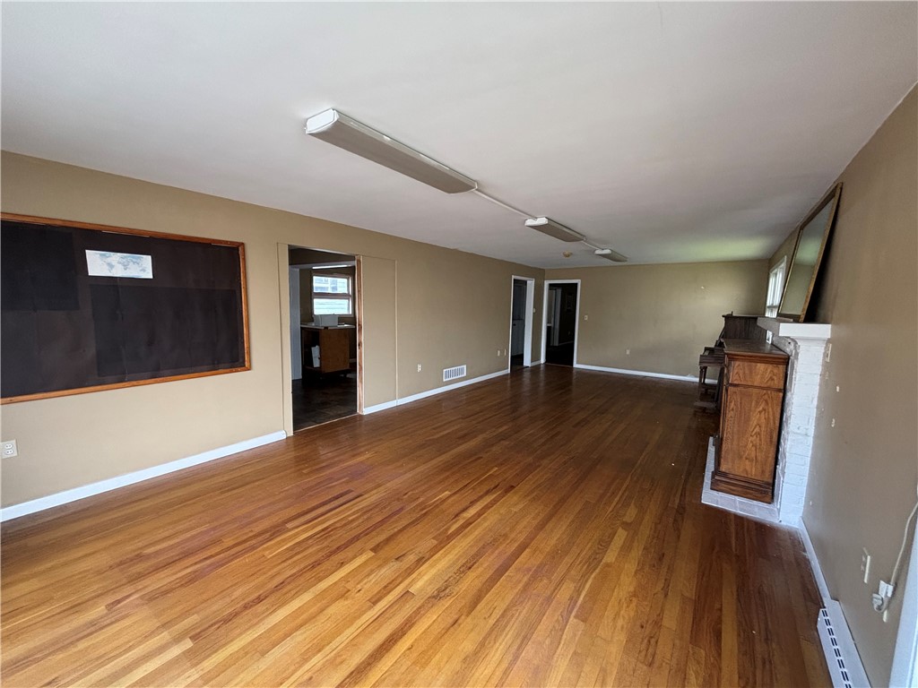 3137 lake road
