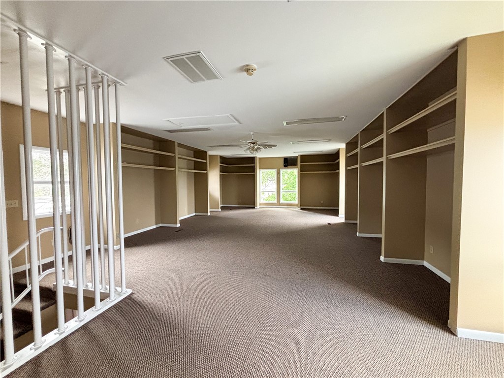 3137 lake road