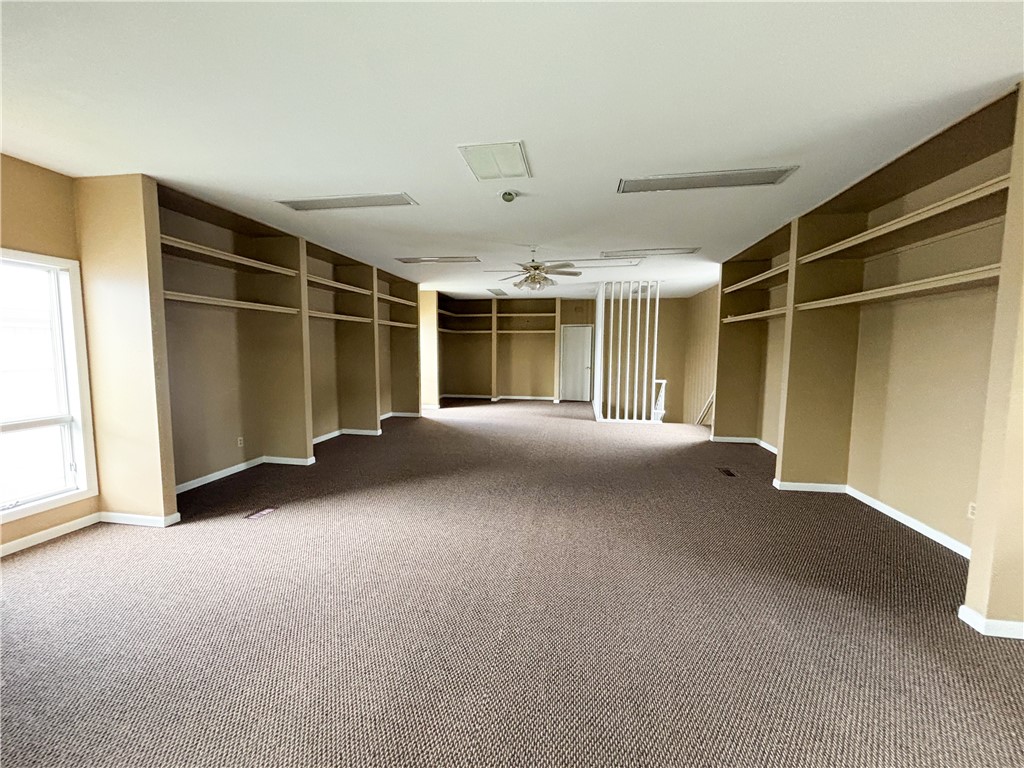 3137 lake road